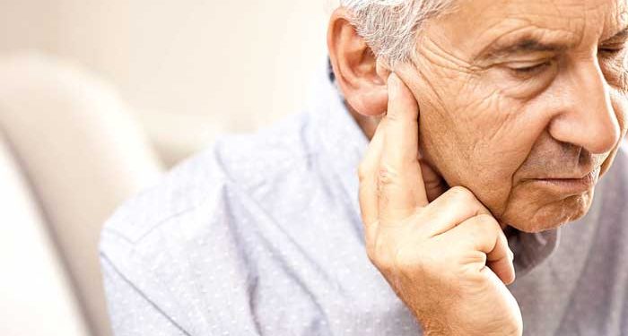 Excesso de telas dobra o risco de atrasos na coordenação motora