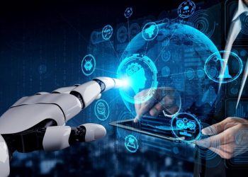 Curso gratuito em parceria com o Google Cloud