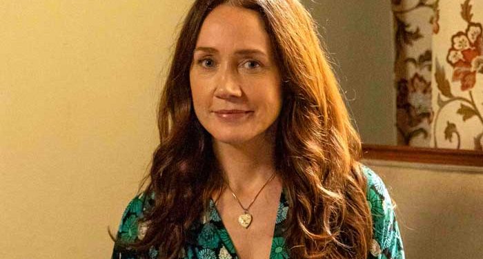 Camila Morgado chega ao fim de “Renascer” após uma intensa trajetória