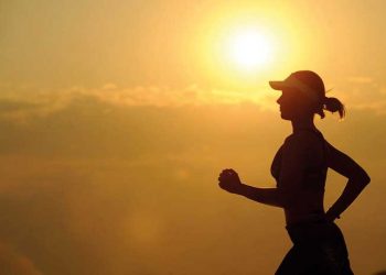 Como enfrentar dias ruins no clima seco?