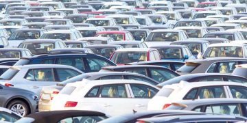 Excesso de telas dobra o risco de atrasos na coordenação motora