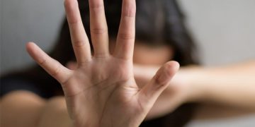 Auxílio-aluguel para mulheres vítimas de violência