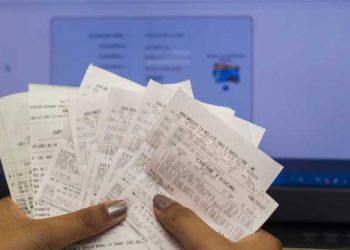 SABESP: Novas regras para o consumidor com direito a tarifa social ou vulnerável