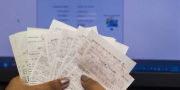 SABESP: Novas regras para o consumidor com direito a tarifa social ou vulnerável