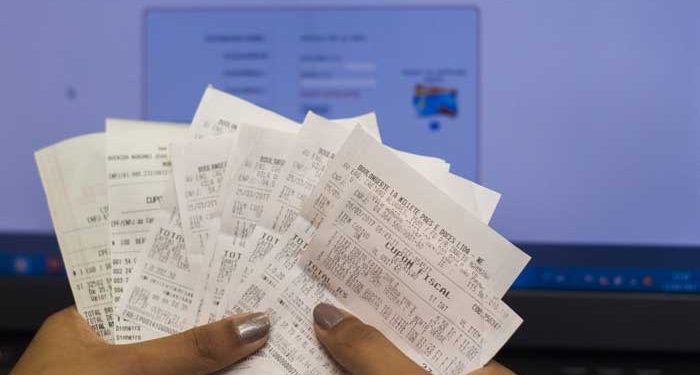 SABESP: Novas regras para o consumidor com direito a tarifa social ou vulnerável