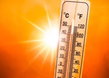 Sétima onda de calor do ano atinge o Brasil na primeira semana da primavera