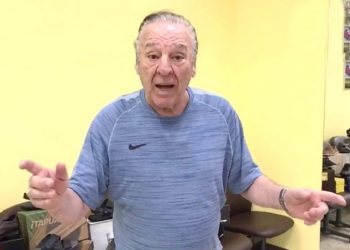 Morre José Romão Sampere, fundador da Romão Calçados