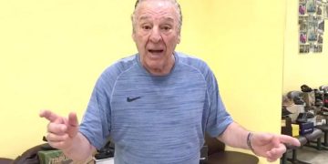 Morre José Romão Sampere, fundador da Romão Calçados