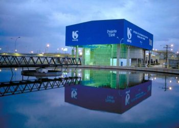 SABESP: Novas regras para o consumidor com direito a tarifa social ou vulnerável