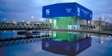 SABESP: Novas regras para o consumidor com direito a tarifa social ou vulnerável