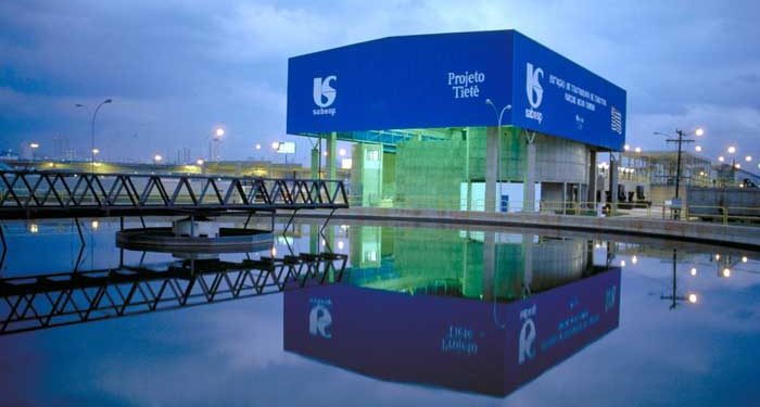 SABESP: Novas regras para o consumidor com direito a tarifa social ou vulnerável