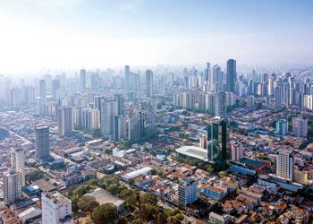 Excesso de telas dobra o risco de atrasos na coordenação motora