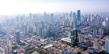 Excesso de telas dobra o risco de atrasos na coordenação motora