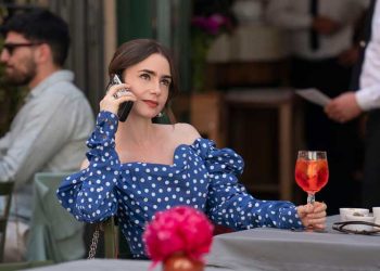 Destaques das séries e conteúdo “on demand” da semana