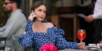 Destaques das séries e conteúdo “on demand” da semana