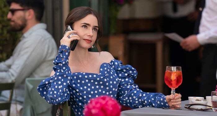 Destaques das séries e conteúdo “on demand” da semana