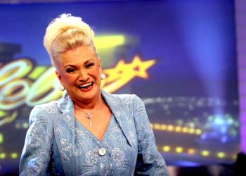 Destaques das séries e conteúdo “on demand” da semana