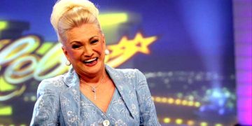 Destaques das séries e conteúdo “on demand” da semana