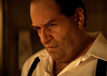 Destaques das séries e conteúdo “on demand” da semana