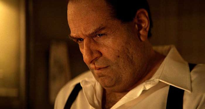 Destaques das séries e conteúdo “on demand” da semana