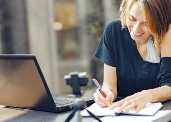 Caminho para estimulara criatividade e evitar o adoecimento mental