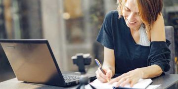 Caminho para estimulara criatividade e evitar o adoecimento mental