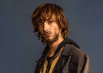 Antonio Haddad fala do amadurecimento profissional após a maioridade