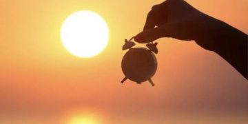 Brasil não terá horário de verão em 2024