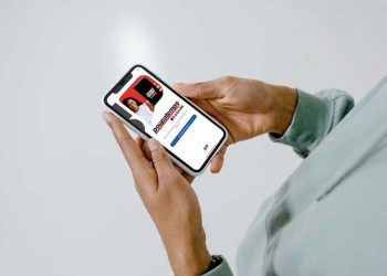 Localize o hemocentro mais próximo pelo aplicativo do Poupatempo