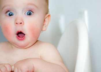 Quais são os nomes de menino e menina mais populares no Brasil?