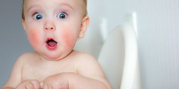 Quais são os nomes de menino e menina mais populares no Brasil?