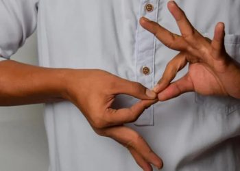 Programa ‘São Paulo São Libras’ chega aos postos do Poupatempo