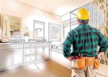 10 dicas para evitar problemas e não estourar o orçamento