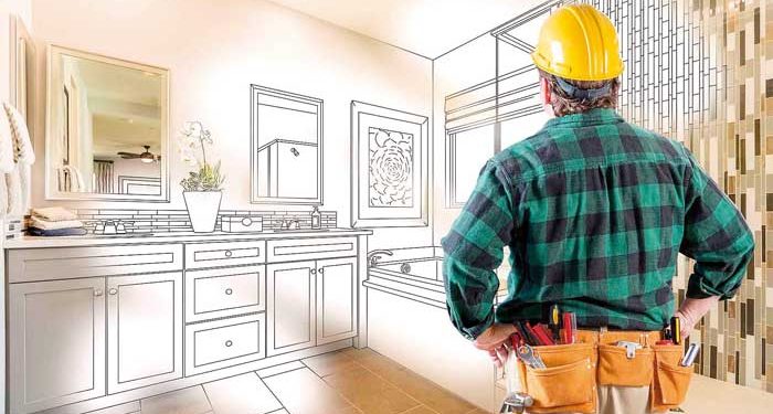 10 dicas para evitar problemas e não estourar o orçamento