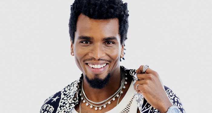 Lorena Comparato foi desbravando o universo sertanejo através da mimada Gláucia, de “Rensga Hits!”