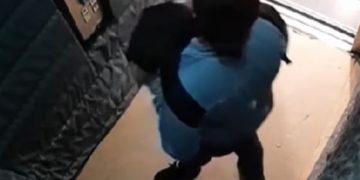 Diarista suspeita de furtar R$ 500 mil dos patrões não pode ser presa