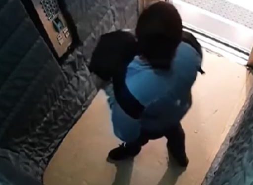 Diarista suspeita de furtar R$ 500 mil dos patrões não pode ser presa