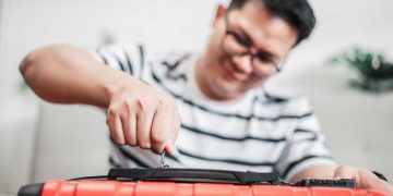 Extravio de bagagens em voos é risco real; seguro que prevê cobertura evita prejuízos