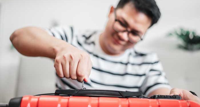 Extravio de bagagens em voos é risco real; seguro que prevê cobertura evita prejuízos