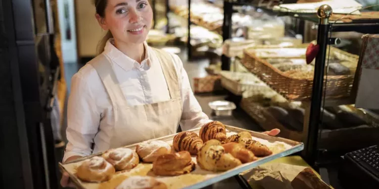 Padocaria-SP 2024 revela as 5 padarias finalistas de cada região