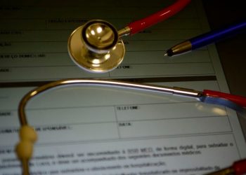 Reembolso do plano de saúde: saiba quando você tem direito