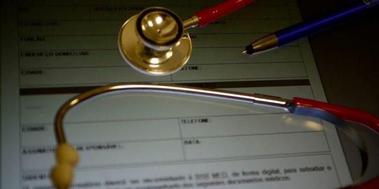 Reembolso do plano de saúde: saiba quando você tem direito