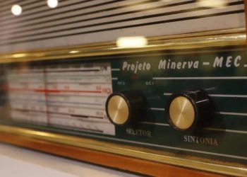 Entenda o que é FM estendida, faixa que vai abrigar rádios que migrarem do AM para o FM
