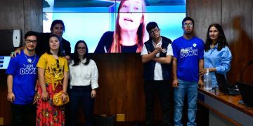 CCJ do Senado aprova prioridade no atendimento judicial às pessoas com deficiência