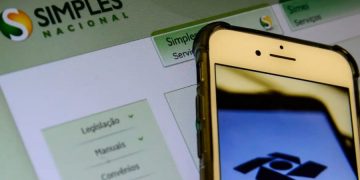 Simples Nacional: saiba mais sobre o regime unificado de tributação