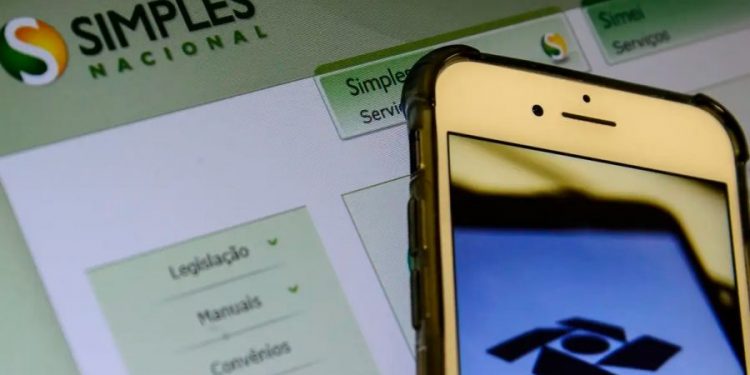 Simples Nacional: saiba mais sobre o regime unificado de tributação