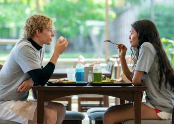 Destaques das séries e conteúdo “on demand” da semana