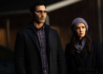 Destaques das séries e conteúdo “on demand” da semana