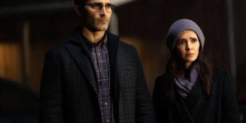 Destaques das séries e conteúdo “on demand” da semana