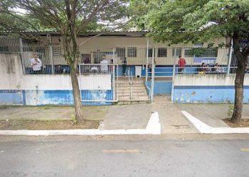 Nome do médico assassinado no RJ vai batizar AMA da Água Rasa